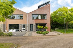 De Swaan 2, 9076 DM Sint Annaparochie - 01 De Swaan 2-04.jpg